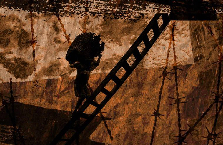 Guia rápido para jornalistas sobre trabalho escravo