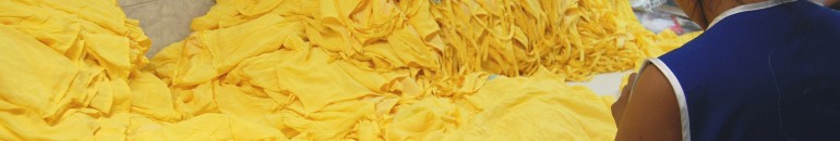 Zara corta oficinas de imigrantes e será multada por discriminação