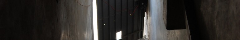 “A dona ficava com o nosso salário”