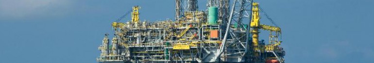 Como a terceirização pode multiplicar problemas trabalhistas