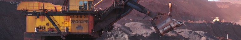 Vale é condenada a pagar R$ 804 milhões por acidentes de trabalho