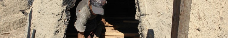 O importante papel das empresas no combate ao trabalho escravo