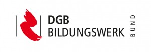 DGB_BW_Logo_RGB