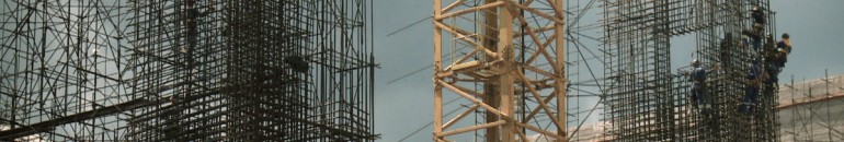 A Lava Jato e o trabalho escravo: quem paga pela corrupção na construção civil