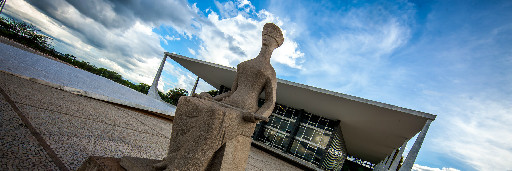 bancoImagemFotoAudiencia_AP_282058