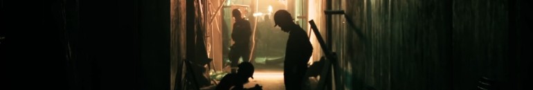 Quer mais lucro? Terceirize a obra e alicie imigrantes