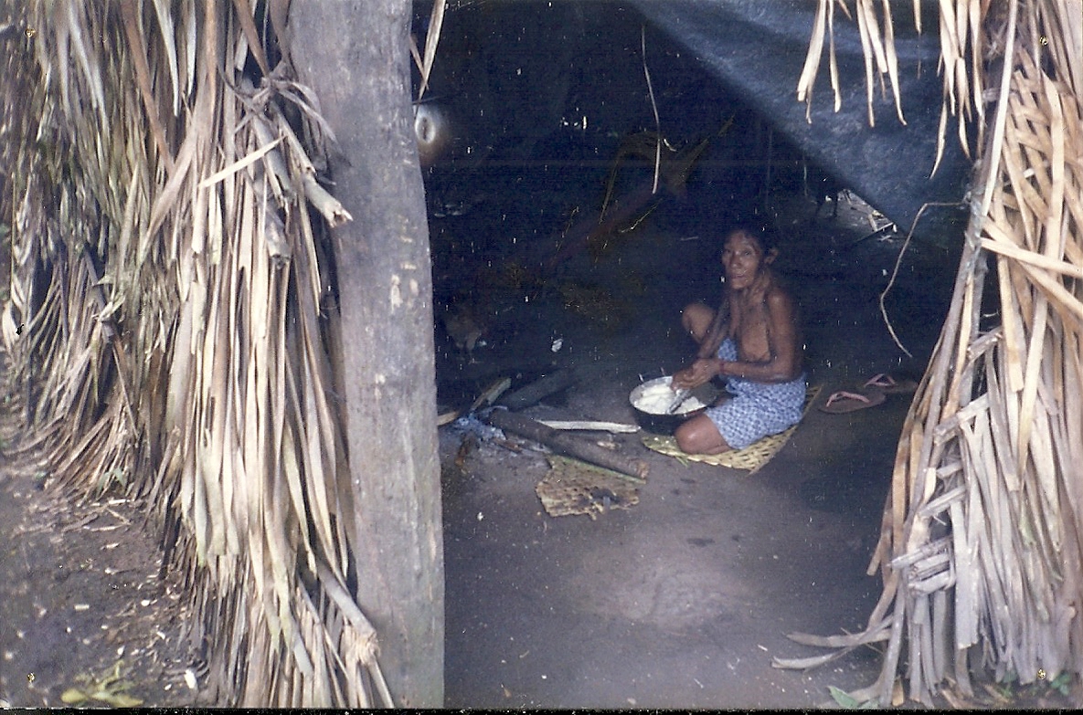 Arara Cachoeira Seca (85) (1)