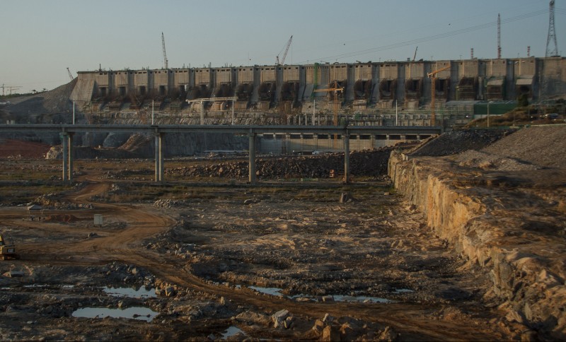 IMG_7764_marcio_Isensee_e_Sa