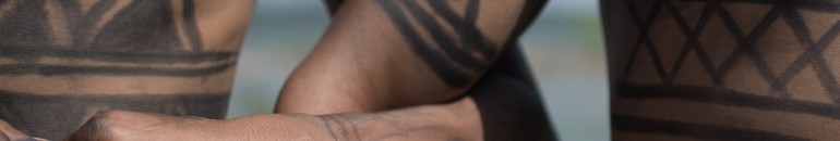 Munduruku building new alliances to fight Tapajós Basin dams in Amazon