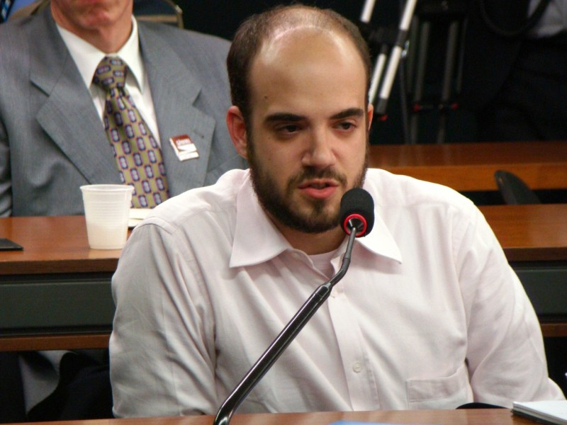 PedroVillardi_Abia_FonteRogério Tomaz Jr.CDHM (1)