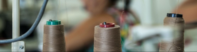 cortada oficina rolos de fios faccao 5