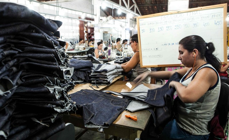 faccao 3 metas mural