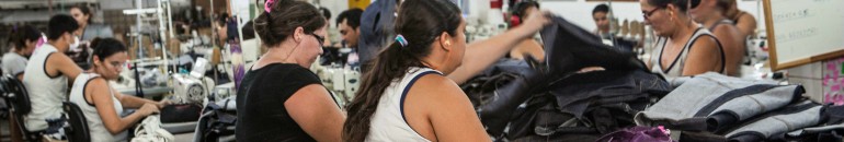 Donos de oficinas pegam empréstimos para pagar direitos trabalhistas