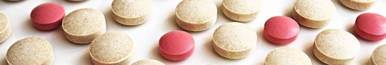 Lobby da indústria farmacêutica põe direito à saúde na UTI