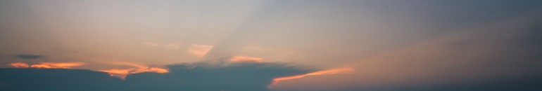 Quem são os chineses de olho na Amazônia?