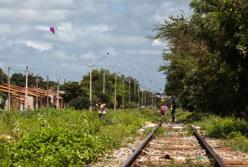 Maranhão_Trabalho