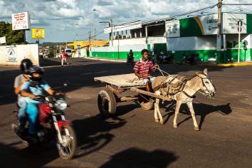 Maranhão_Trabalho