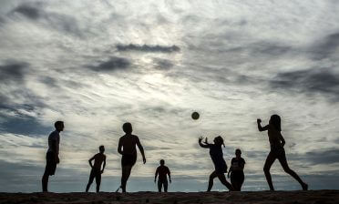 Reporter_Brasil_Tapajós