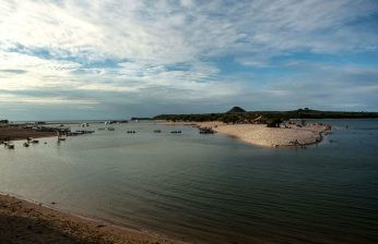 Reporter_Brasil_Tapajós