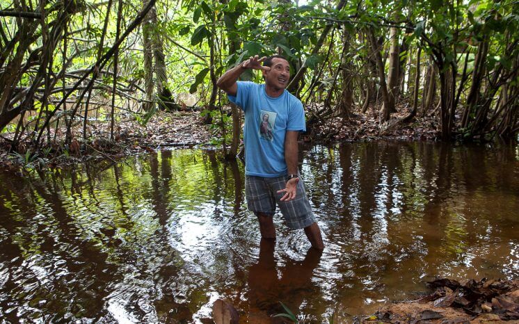 Reporter_Brasil_Tapajós