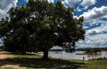 Reporter_Brasil_Tapajós