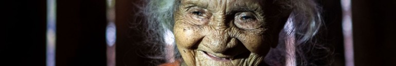 Tapajós dam puts newly discovered species, indigenous people at risk