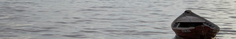 O quilombo que parou um porto