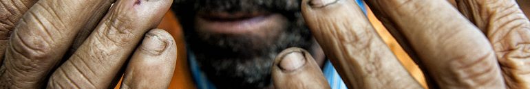 “Lista de Transparência” traz 349 nomes flagrados por trabalho escravo