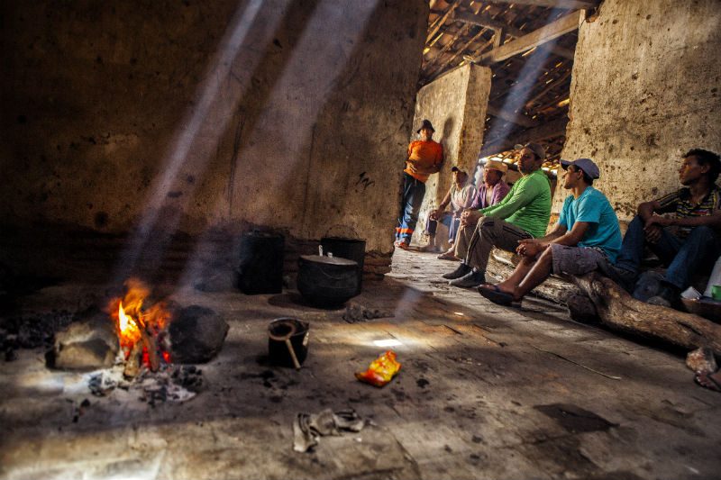 Foto: Sérgio Carvalho/MTE