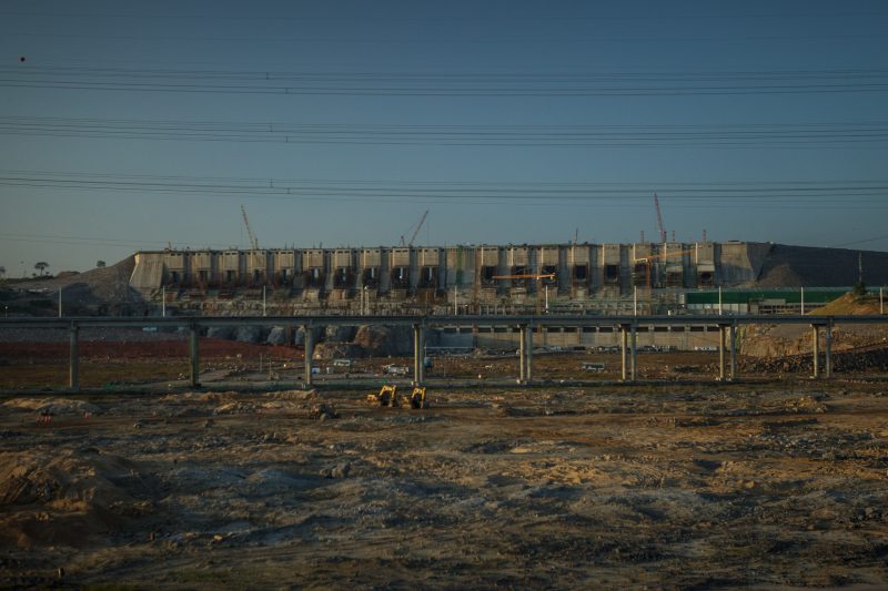 _MG_7637_marcio_Isensee_e_Sa