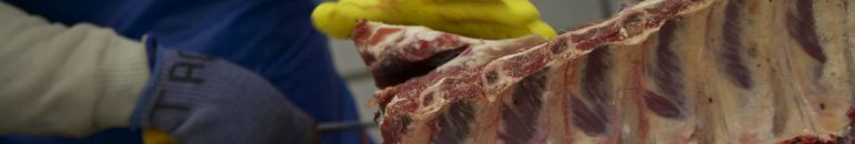 JBS, Sadia e Marfrig varrem doenças de trabalhadores para debaixo do tapete