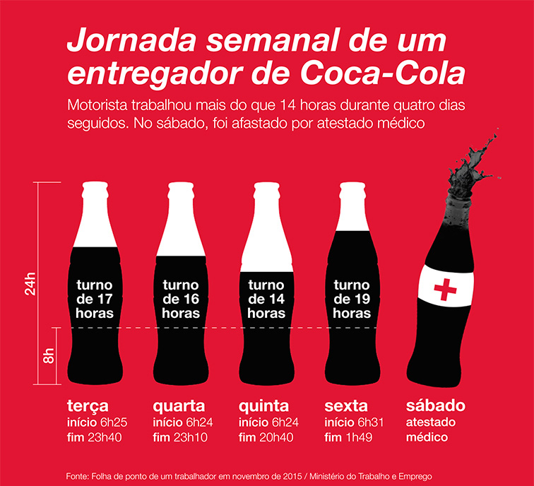 cocacola_final