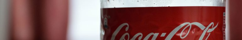 Ministério do Trabalho responsabiliza fabricante da Coca-Cola por trabalho escravo