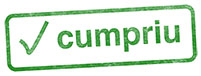 cumpriunaocumpriu