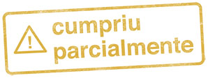 cumpriunaocumpriu