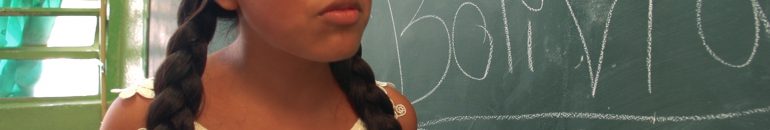 Migração como direito humano: rompendo o vínculo com o trabalho escravo