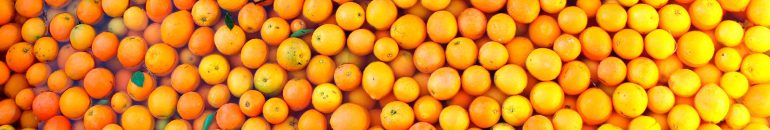 Mesmo na lista suja, Cutrale tem fazendas certificadas com selo de “boas práticas”