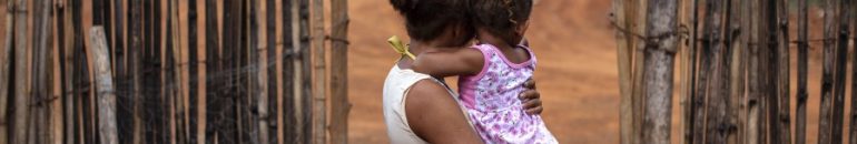 “É diário”, professor denuncia intoxicação por agrotóxicos como algo recorrente em escolas rurais