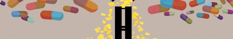 With donations of 13 million BRL, the pharmaceutical industry wins a seat and expands the lobby in the new Congress