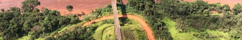 Vale ditou regras para simplificar licenciamento ambiental em MG