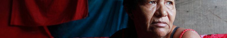 Agricultores denunciam uso de agrotóxico como arma química em fazenda de Daniel Dantas