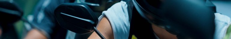 Presidenciáveis, empresas e trabalhadores querem nova lei para apps