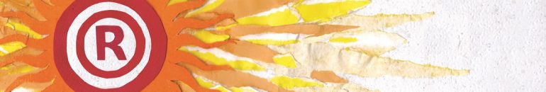 Learn about the law that will cause billionaire loss to the Ministry of Health and increase the profit of pharmaceutical companies