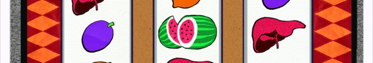 Why Brazil pays up to 1,400 BRL for a medicine that costs 34 BRL