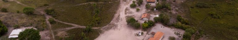 Bunge e Cargill compram soja ‘contaminada por violência e desmatamento’ do Agronegócio Estrondo, diz Greenpeace