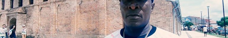 Voz da liberdade: depoimento de um trabalhador escravo