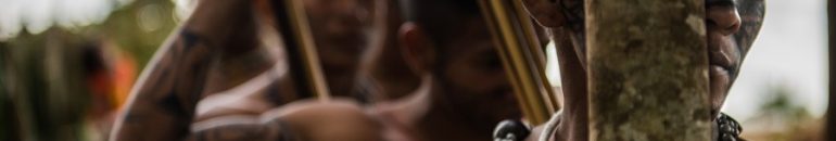 Instituições dos EUA injetam US$ 18 bi em empresas que violam direitos indígenas na Amazônia, diz estudo