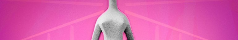 Antiga Dow é campeã em acionar Justiça para flexibilizar controle de agrotóxicos