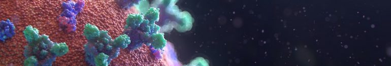 Ministério da Saúde contrata grupo empresarial investigado por fake news para monitorar covid-19