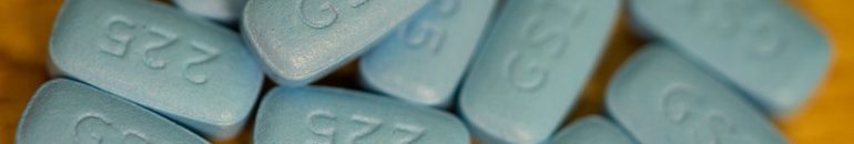 Coronavírus expõe fragilidade das farmacêuticas, que receberam menor investimento da década sob Bolsonaro